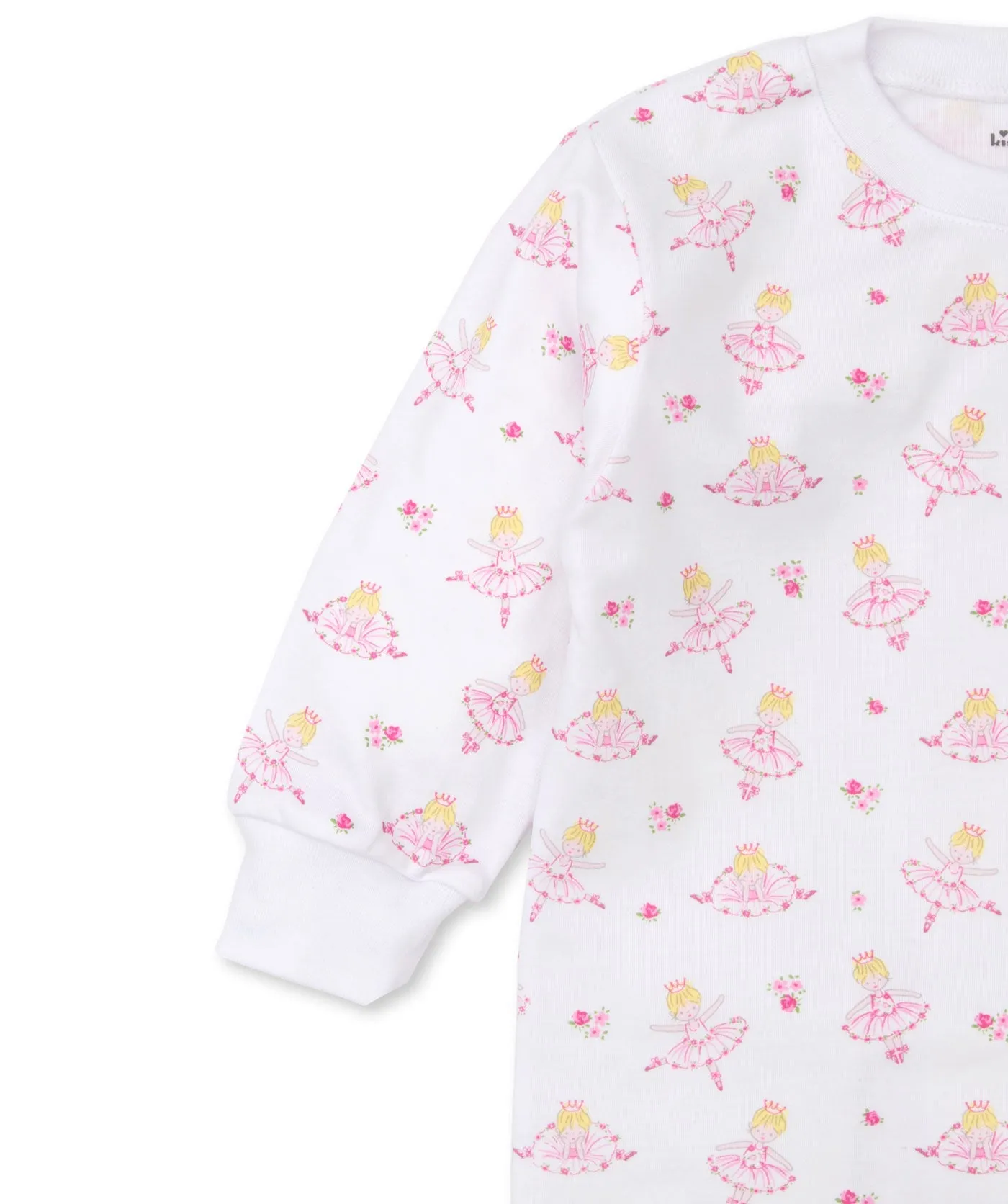 Darling Dancers Pajama