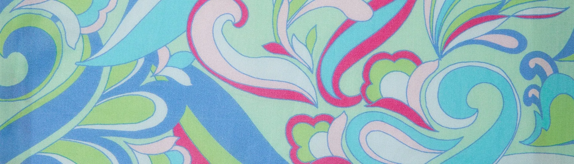 Day Tripper Luxe Pima Pajama