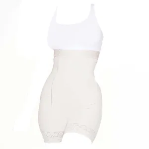 Deer Waist And Abdom. Sculpting And But Lifting Corset Dc107 (5Xl) 1PC