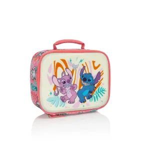 Disney Lunch Bag - Lilo & Stitch (D-SLB-ST01-24BTS)