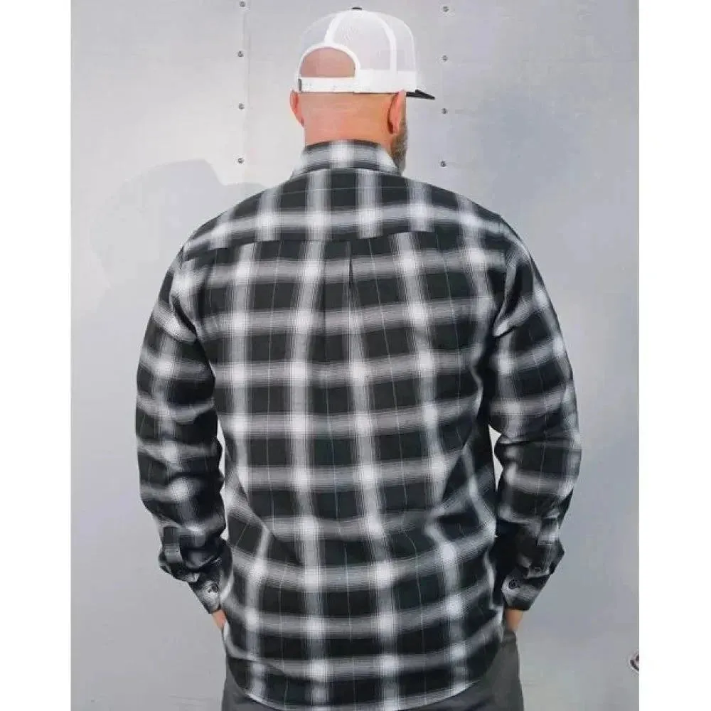 DIXXON-SUICIDAL-TENDENCIES-40-YEAR-FLANNEL-MENS-WITH-BAG