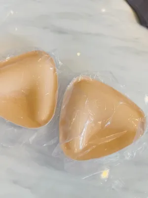 Double Sided Sticky Bra