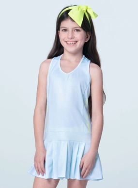 Dream On Dress Weekend Fresh New Mood