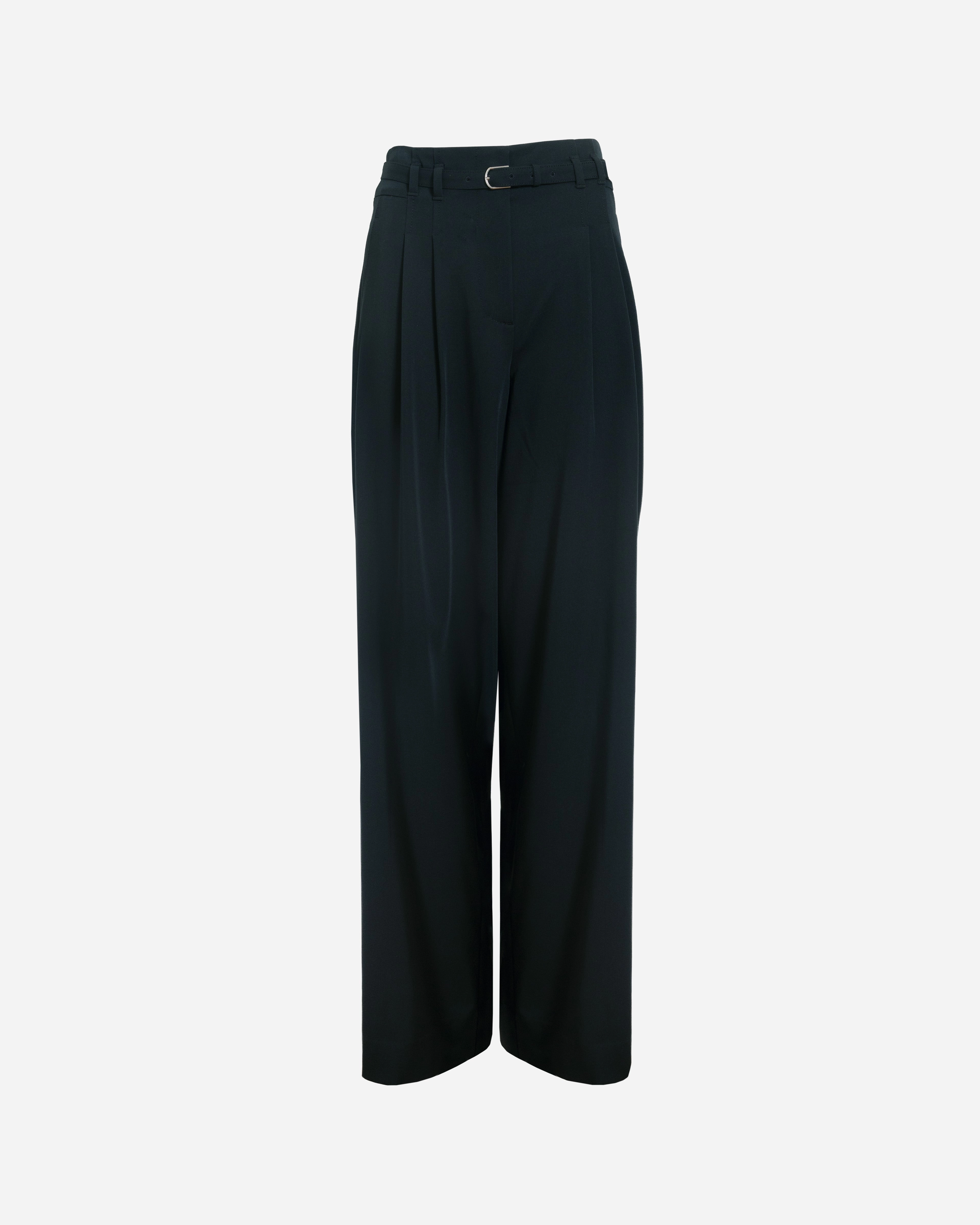 Drew Pant Adjustable loop Casual Performance Fit