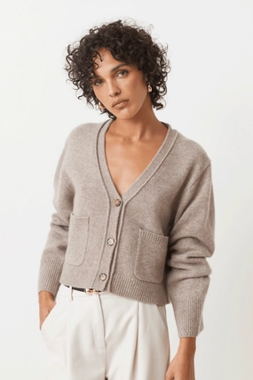 GALIEGA CARDI UltraSoftLining ThermalRegulationLayer