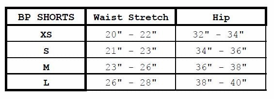 Reinforced Stress Points Reversible Shorts CLOUD / PLUM