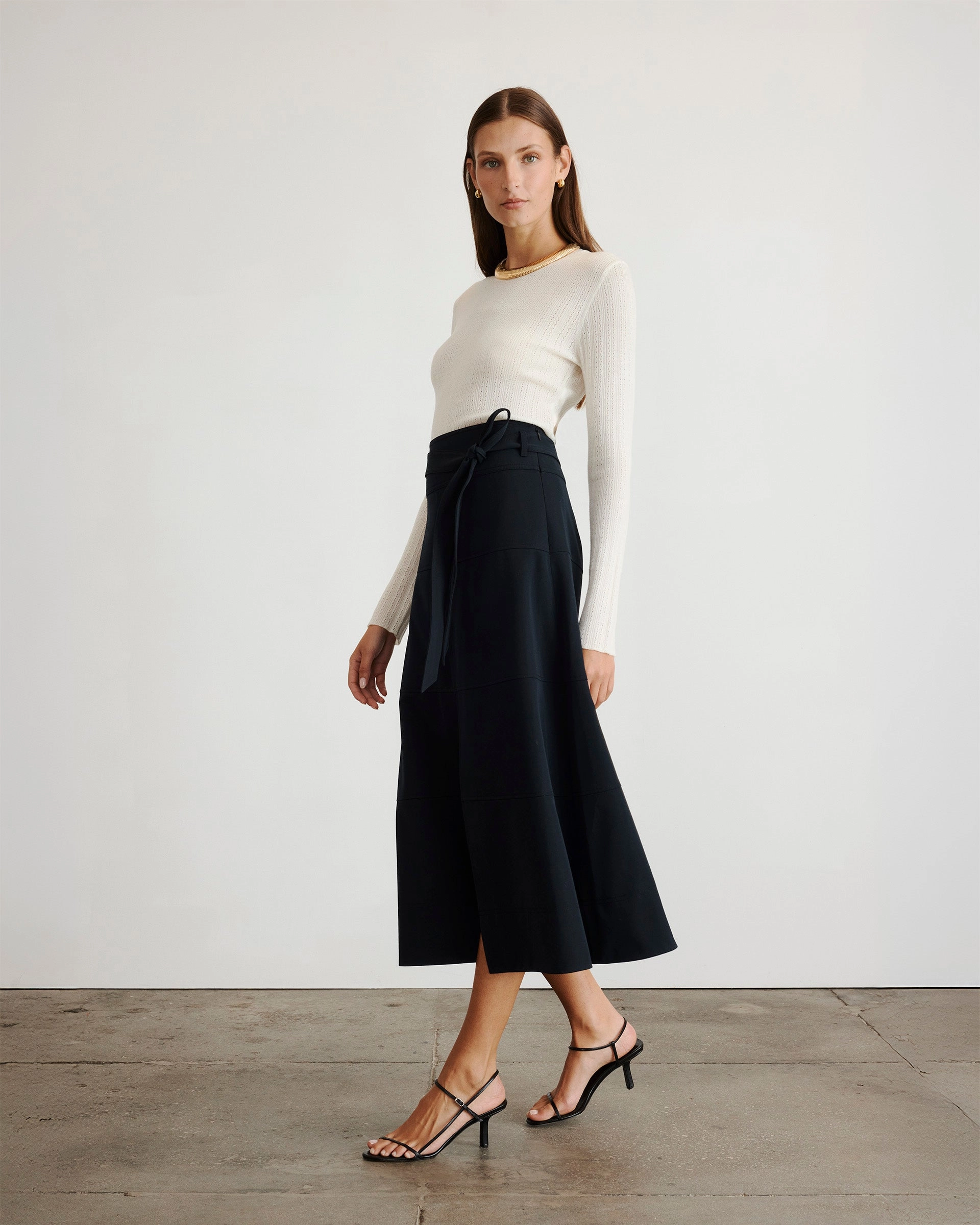 Hudson Skirt Stay Active Seasonal Wear