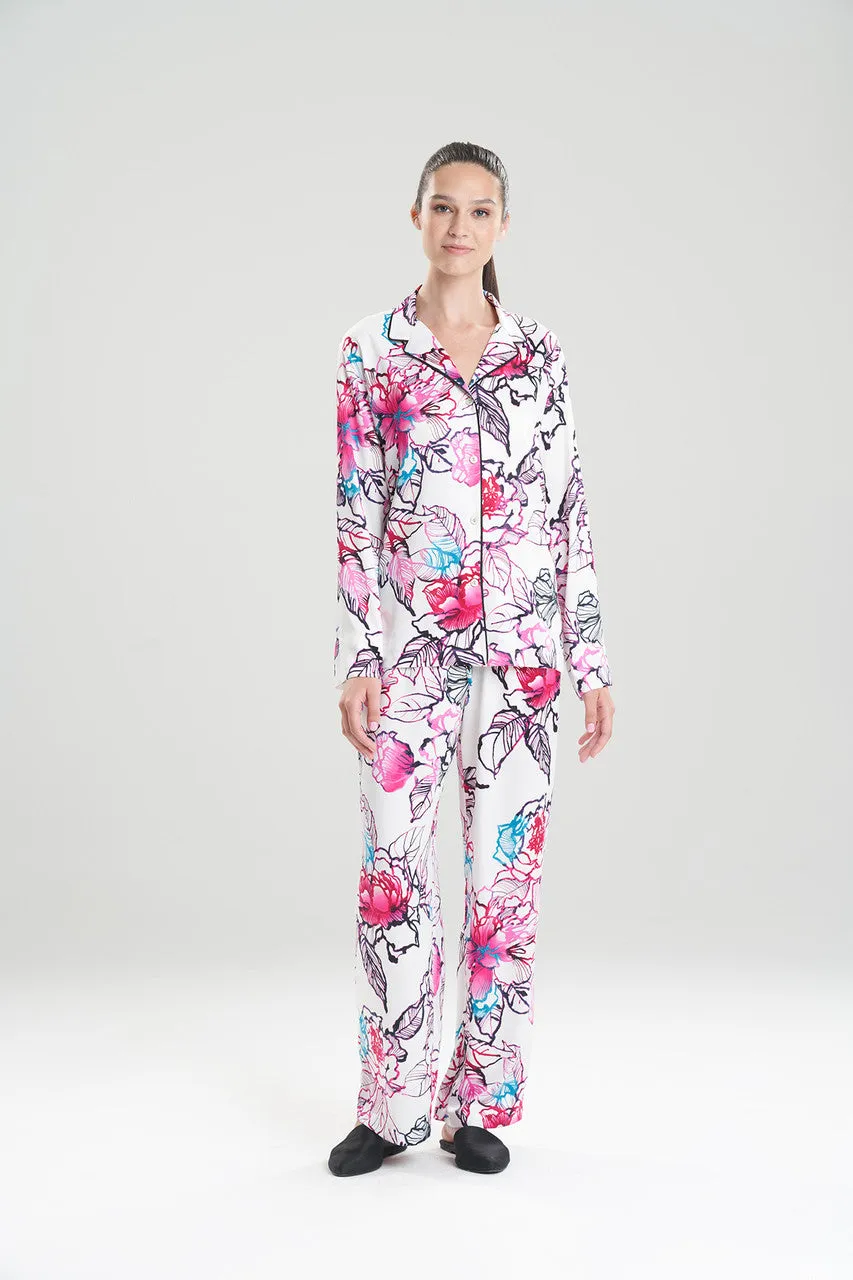 Eden PJ