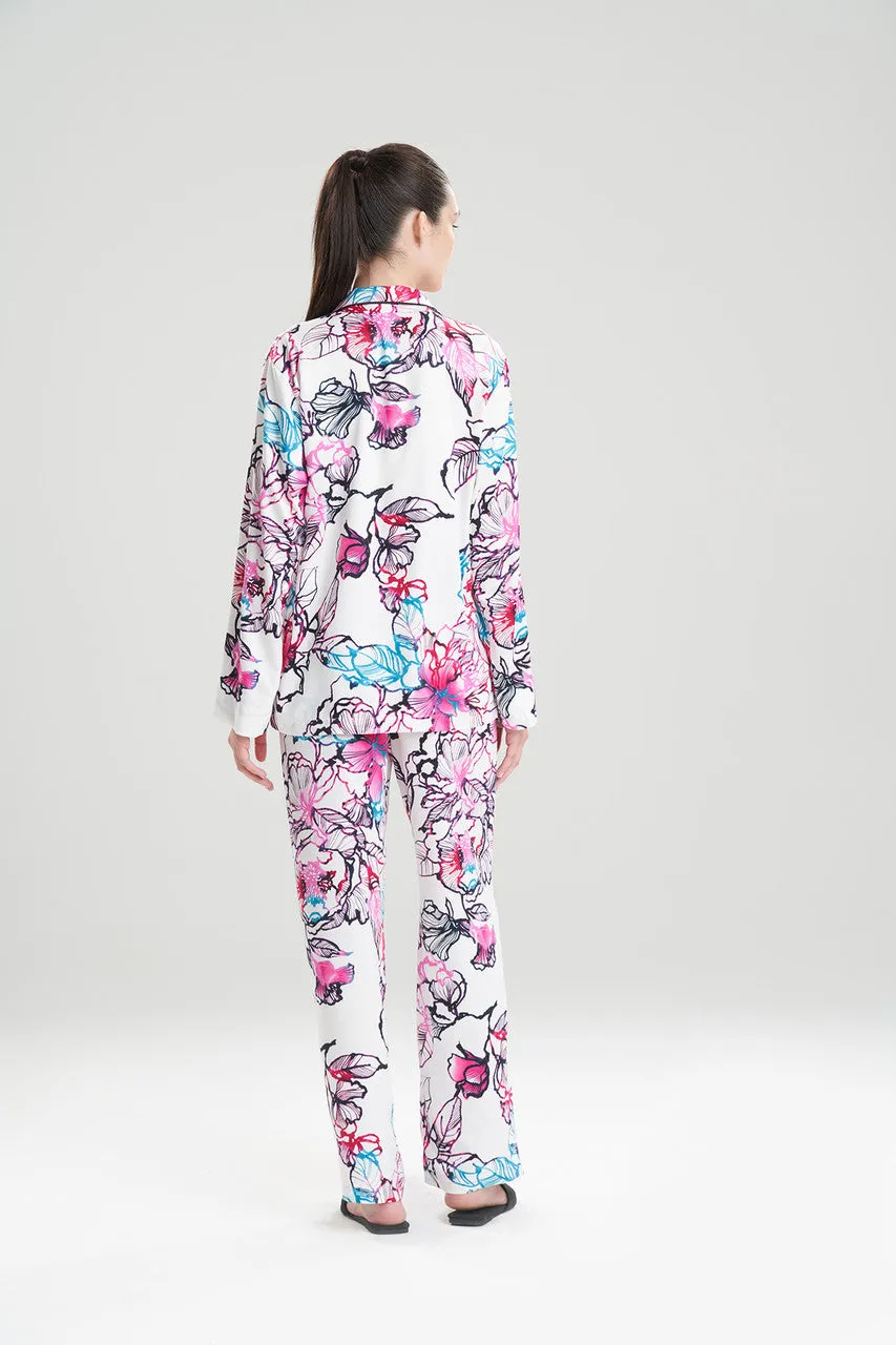 Eden PJ
