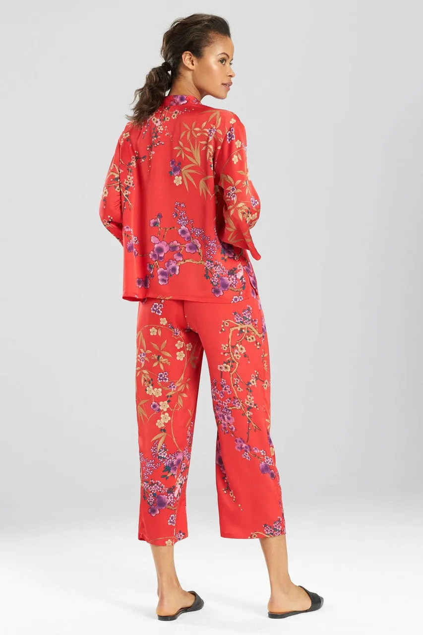 Eden PJ
