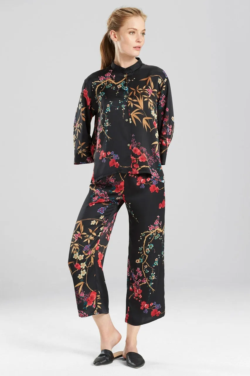 Eden PJ