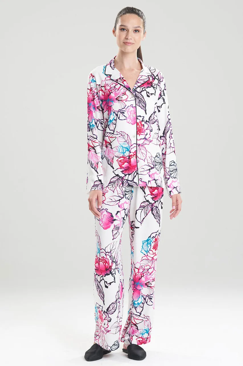 Eden PJ