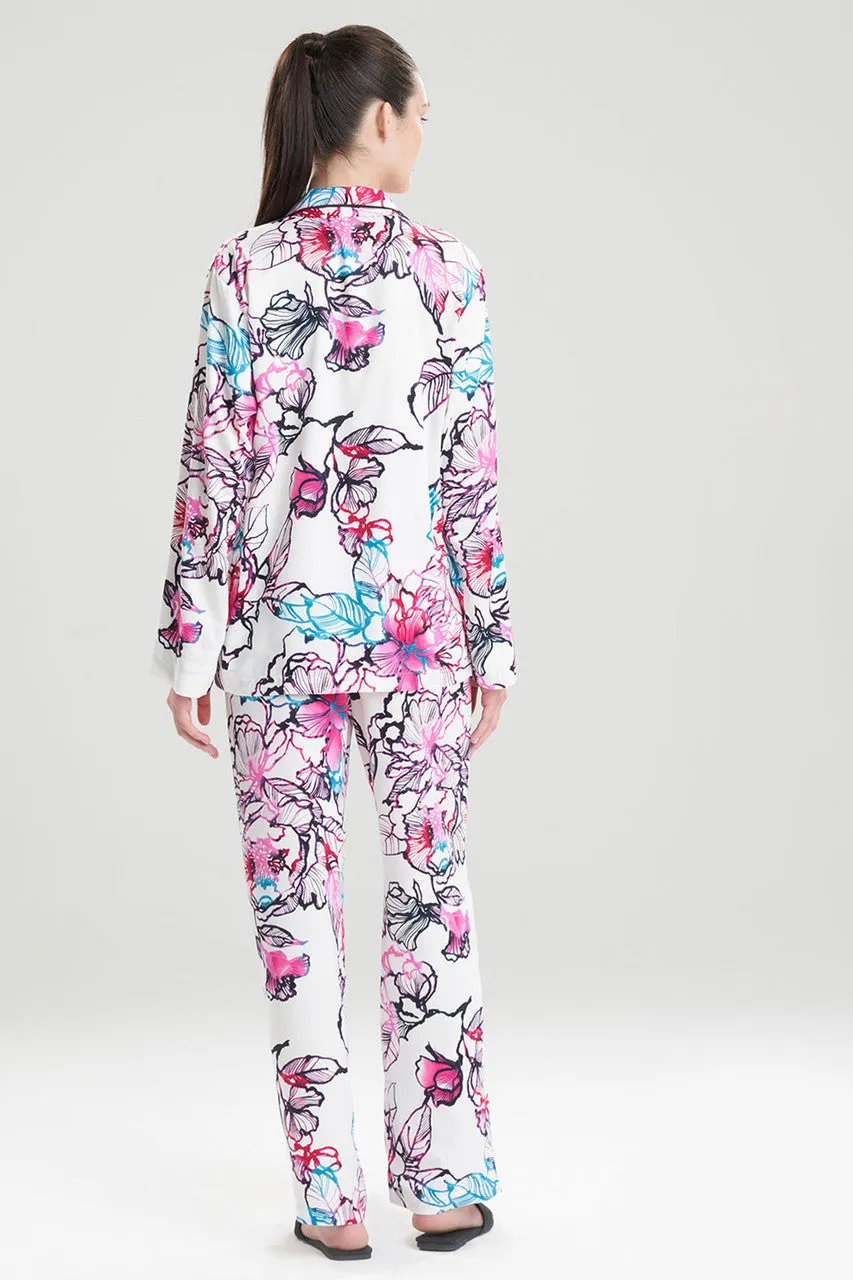 Eden PJ