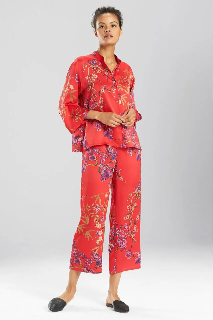 Eden PJ