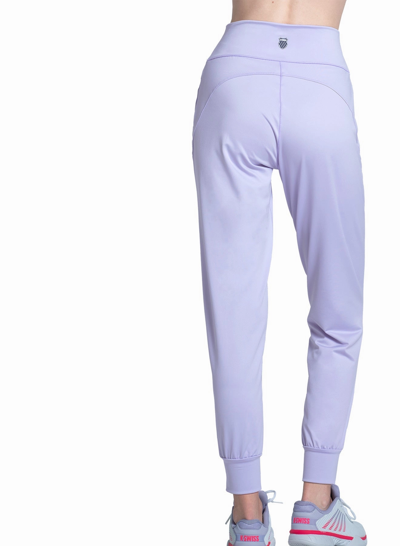 Edge Jogger Seasonless wear