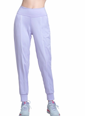 Edge Jogger NonRestrictiveCut Work Flex