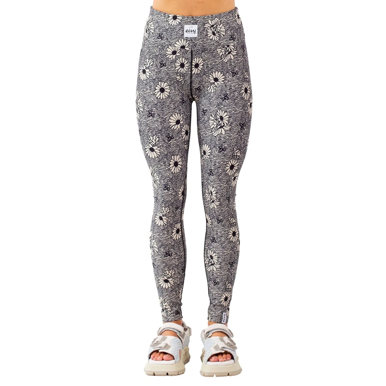 Eivy Icecold tights, multicolor