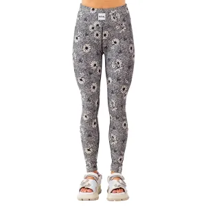 Eivy Icecold tights, multicolor