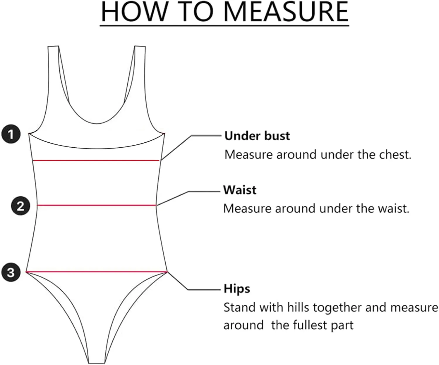Elegant Lace Lingerie Set for Women,Sheer Babydoll with Matching Thong,Perfect for Honeymoon