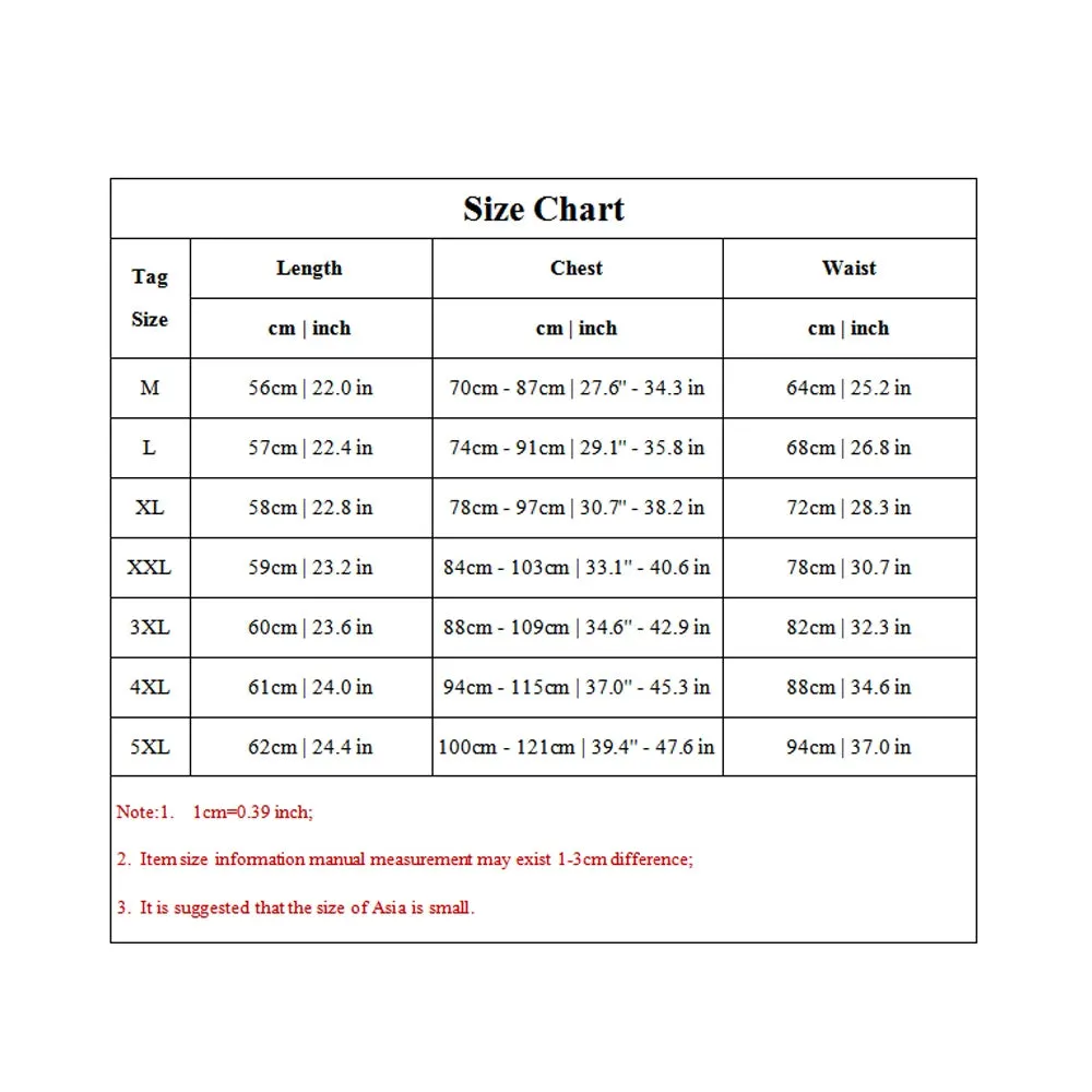 Elegant Women's Ice Silk Sleeveless Camisole - Soft, Casual Summer Tank Top with Solid Knit Design