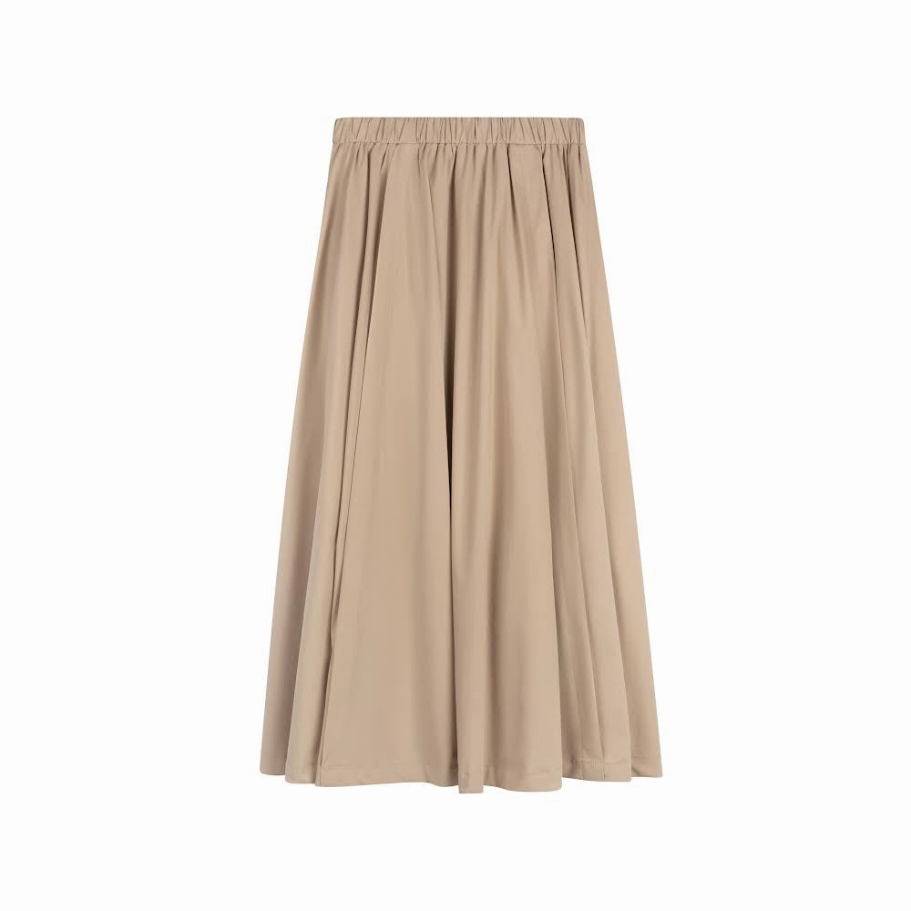 Cruz Set| Khaki [Final Sale] Timeless Piece