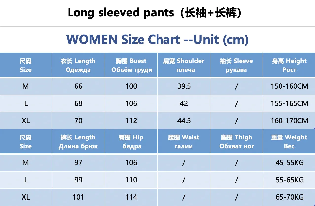 Embroidered Cotton Pajamas Floral Sleepwear for Women