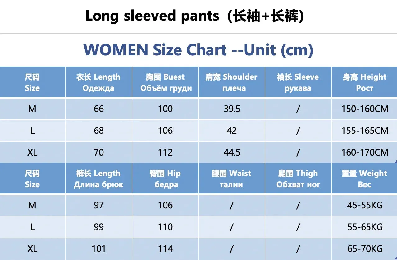 Embroidered Cotton Pajamas Floral Sleepwear for Women