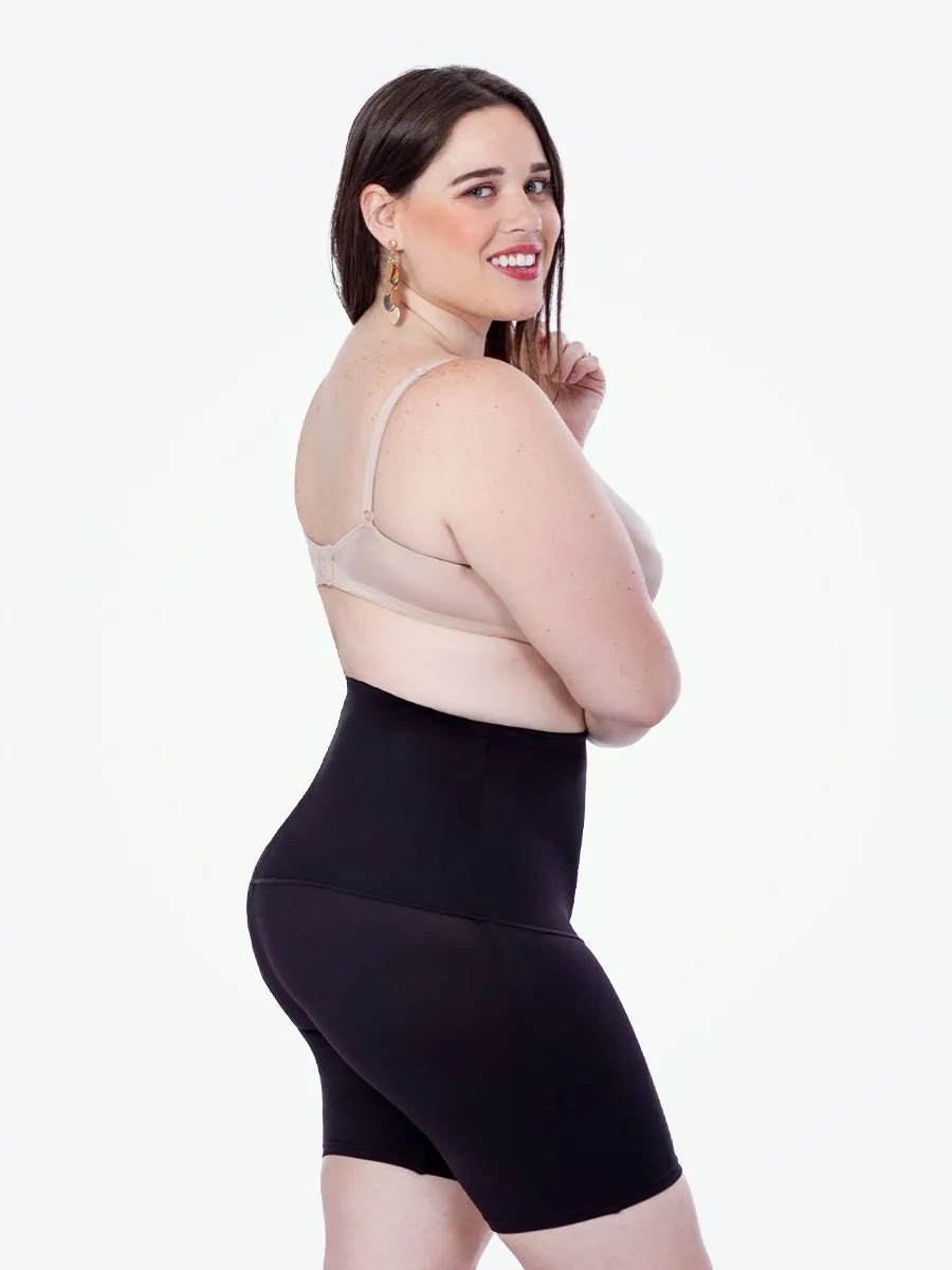 Empetua™ At-Waist Shaper Short
