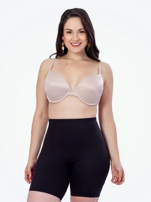 Empetua™ At-Waist Shaper Short