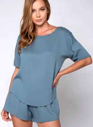 ESME PJ SET