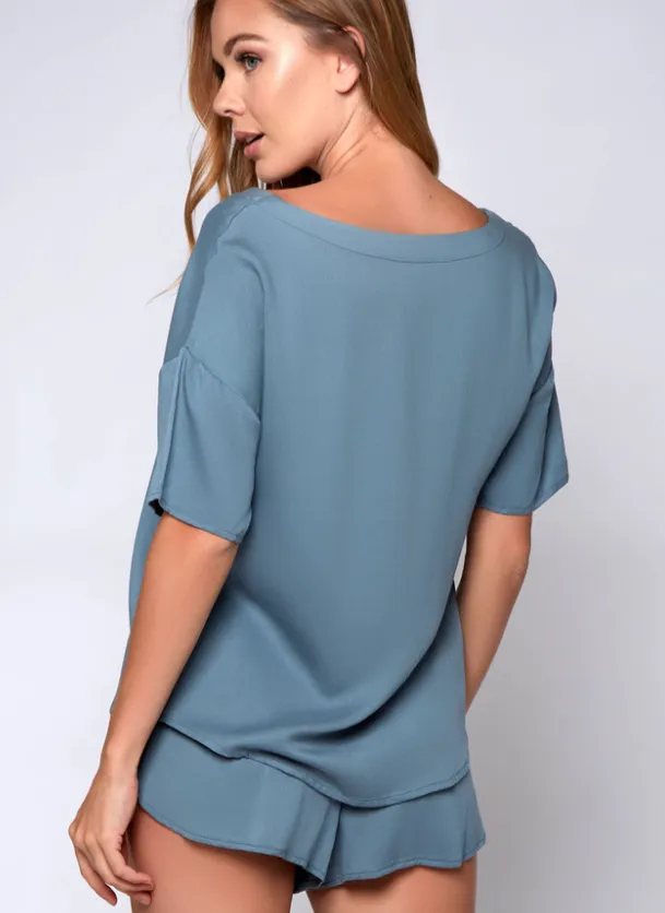 ESME PJ SET