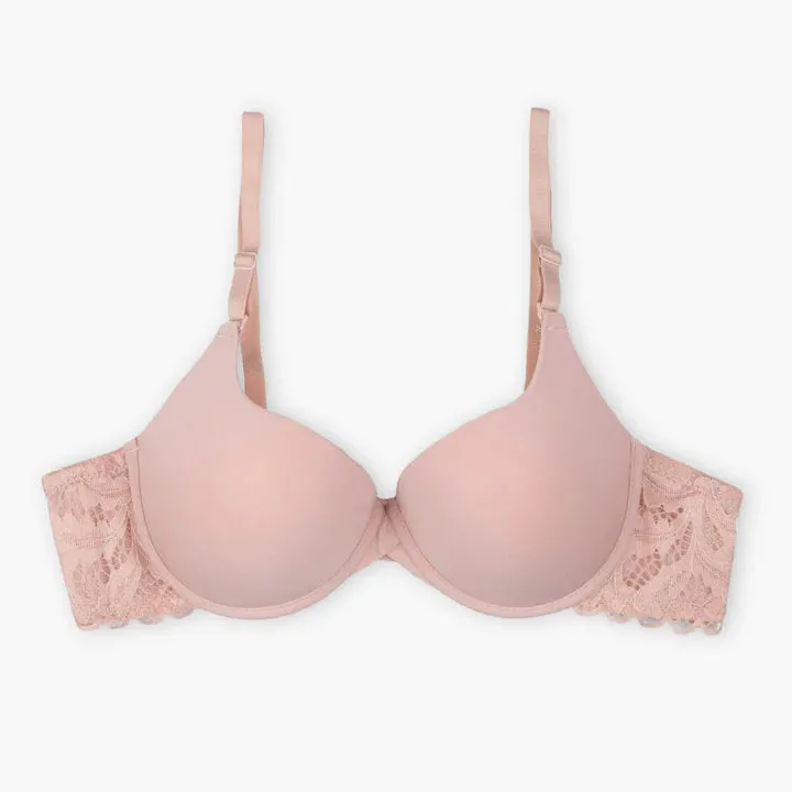 Espico Pink luxury 6 pcs. Gift Box