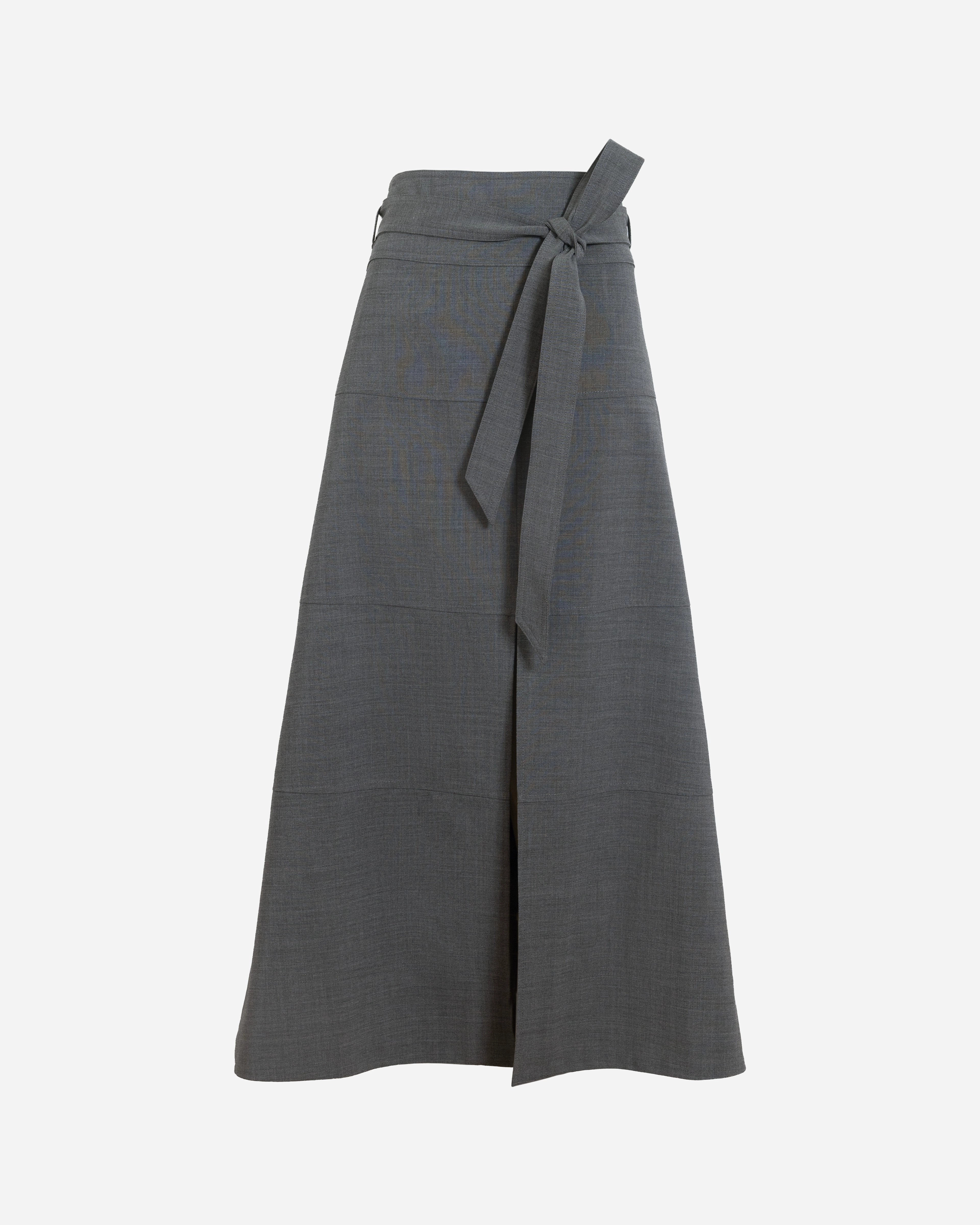 AntiSlipGrip Daily Motion Hudson Skirt
