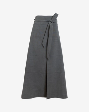 AntiSlipGrip Daily Motion Hudson Skirt