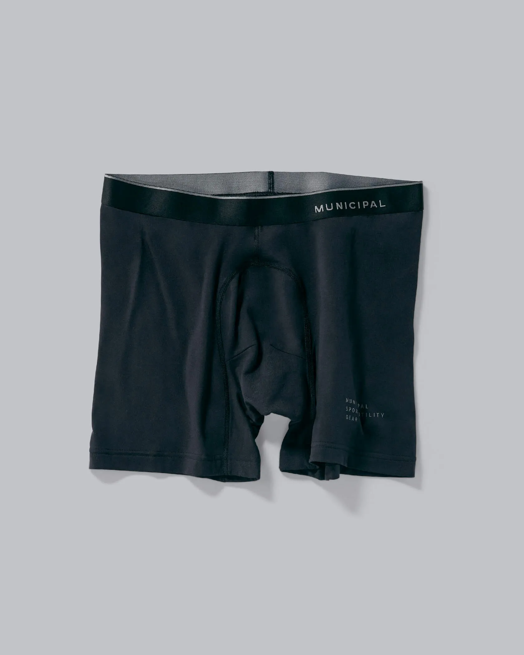 Everyday Boxer Brief