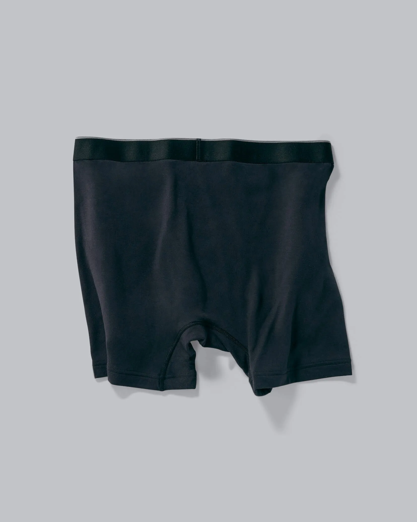 Everyday Boxer Brief