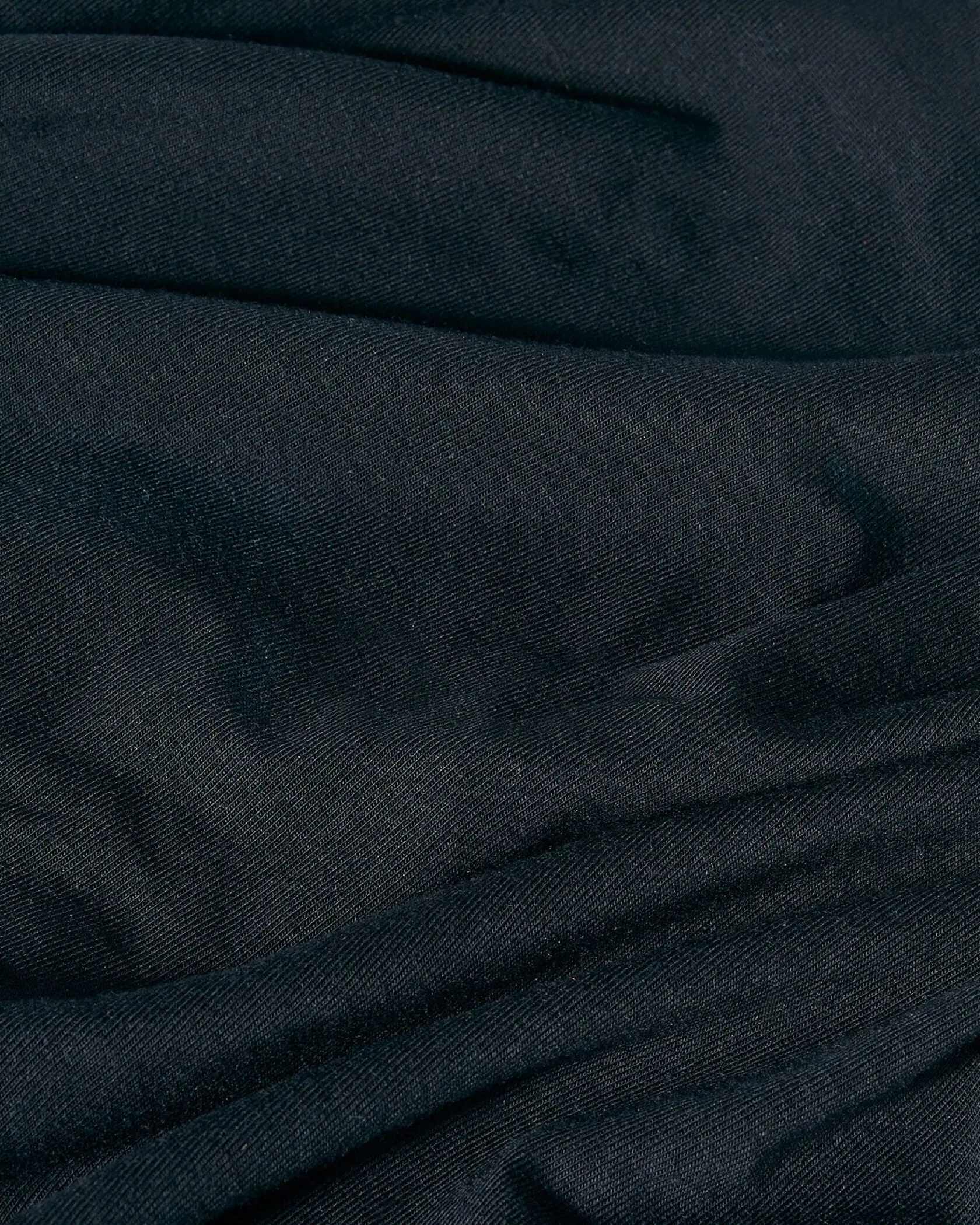 Everyday Boxer Brief