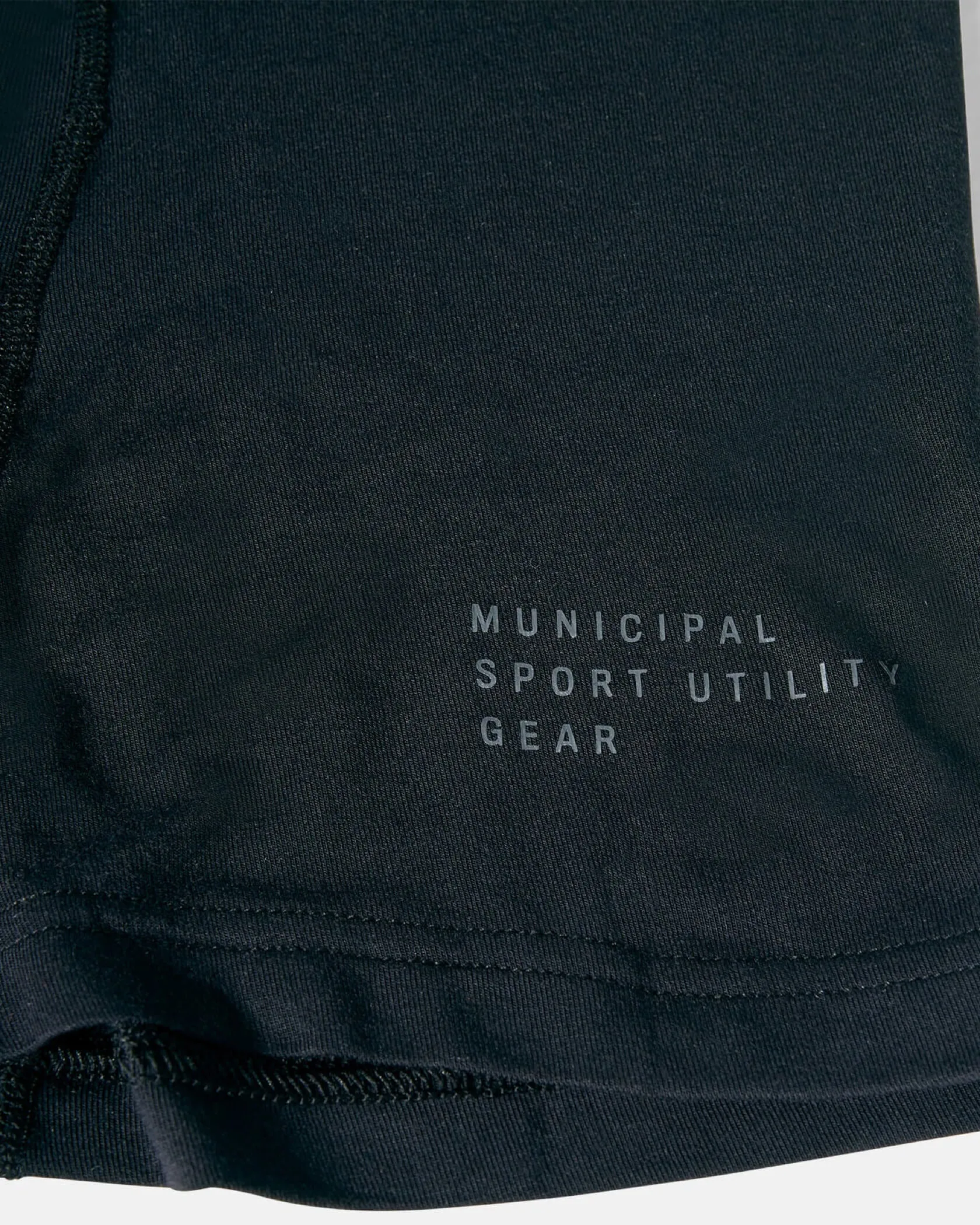 Everyday Boxer Brief