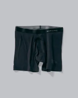 Everyday Boxer Brief