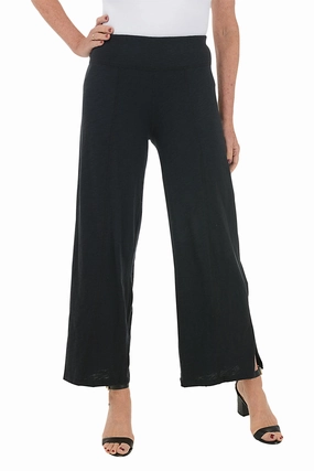 All-Purpose Comfort Everywhere Pull-On Pant
