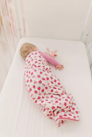 EXCLUSIVE BERRY BROOKLYN DREAM SLEEP SACK