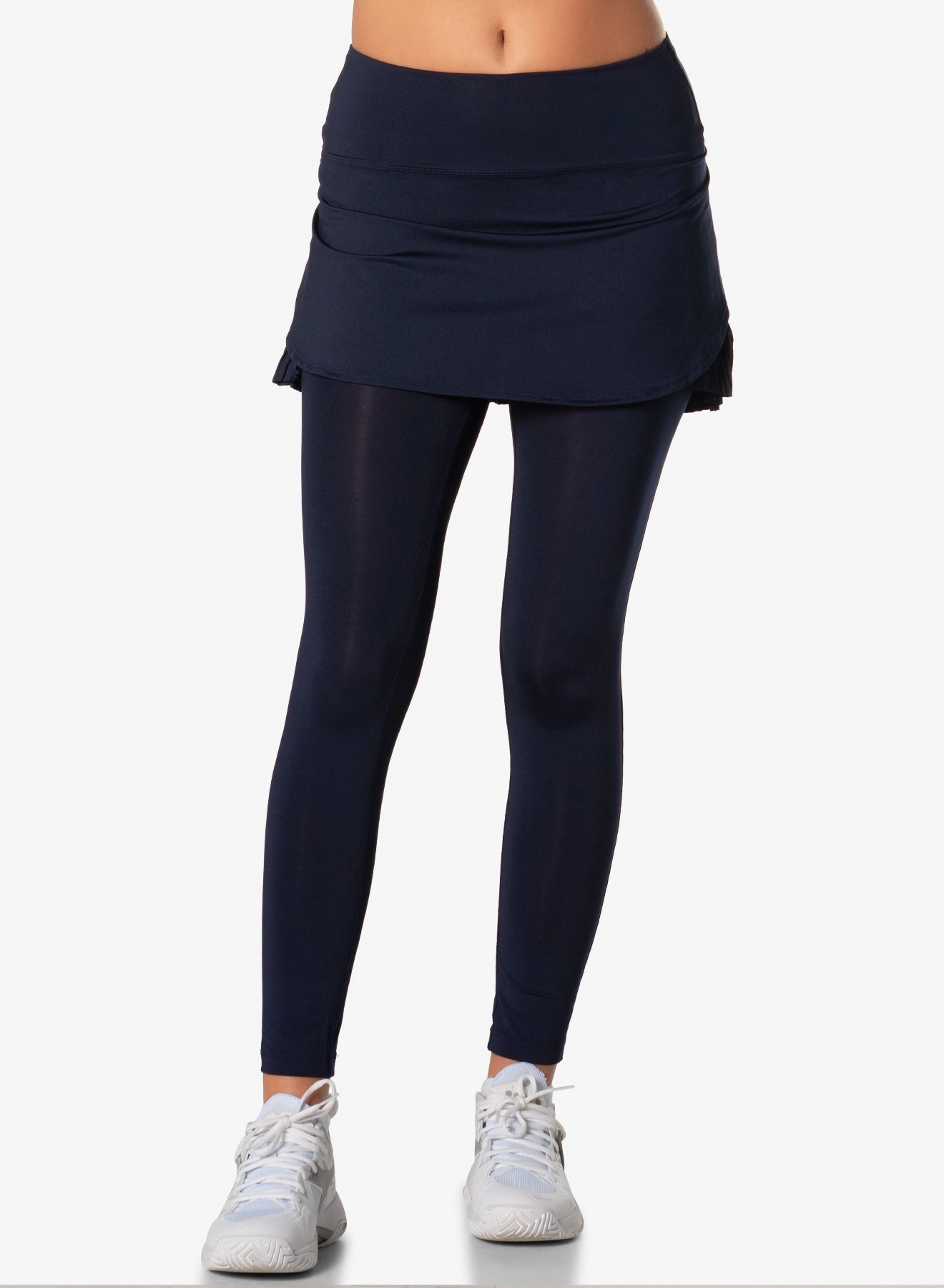 Fast Pace Skegging Timeless Comfort Fit