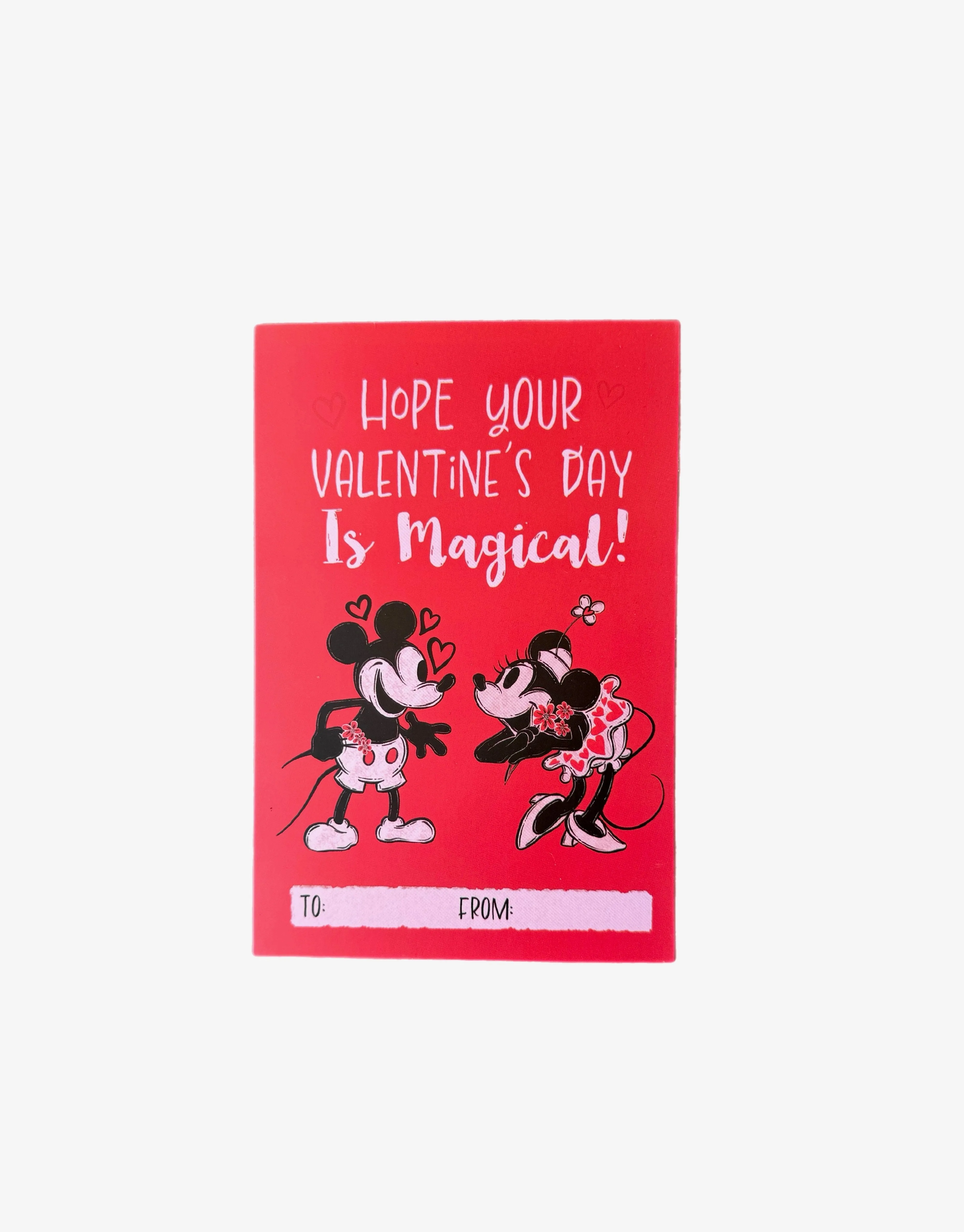 Fairytale Kind of Love Snoozer & Cards Bundle