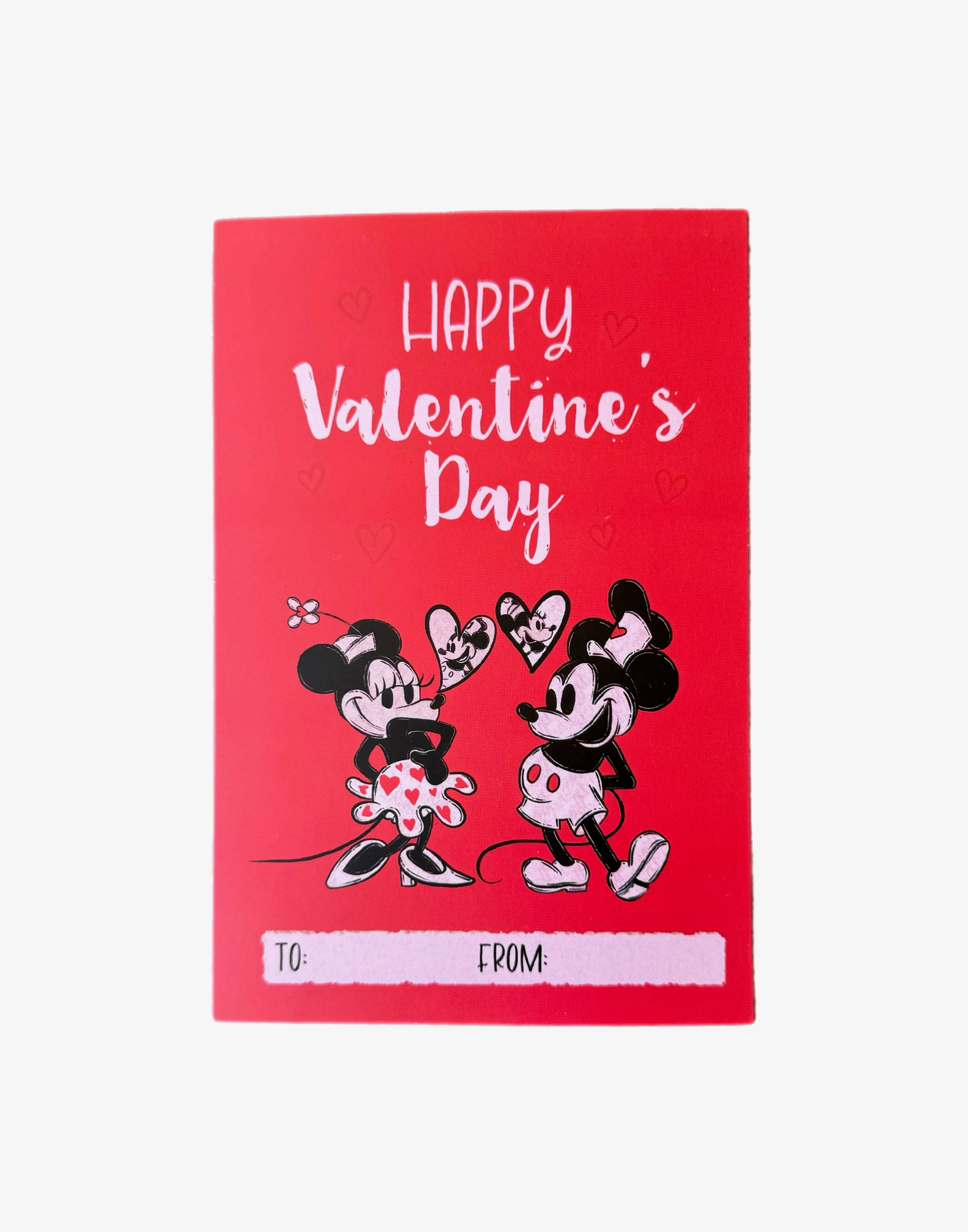 Fairytale Kind of Love Snoozer & Cards Bundle