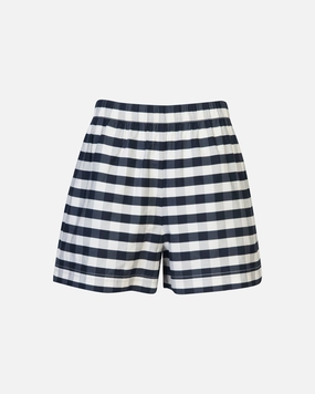 Everyday Comfort Wear Fallon Shorts