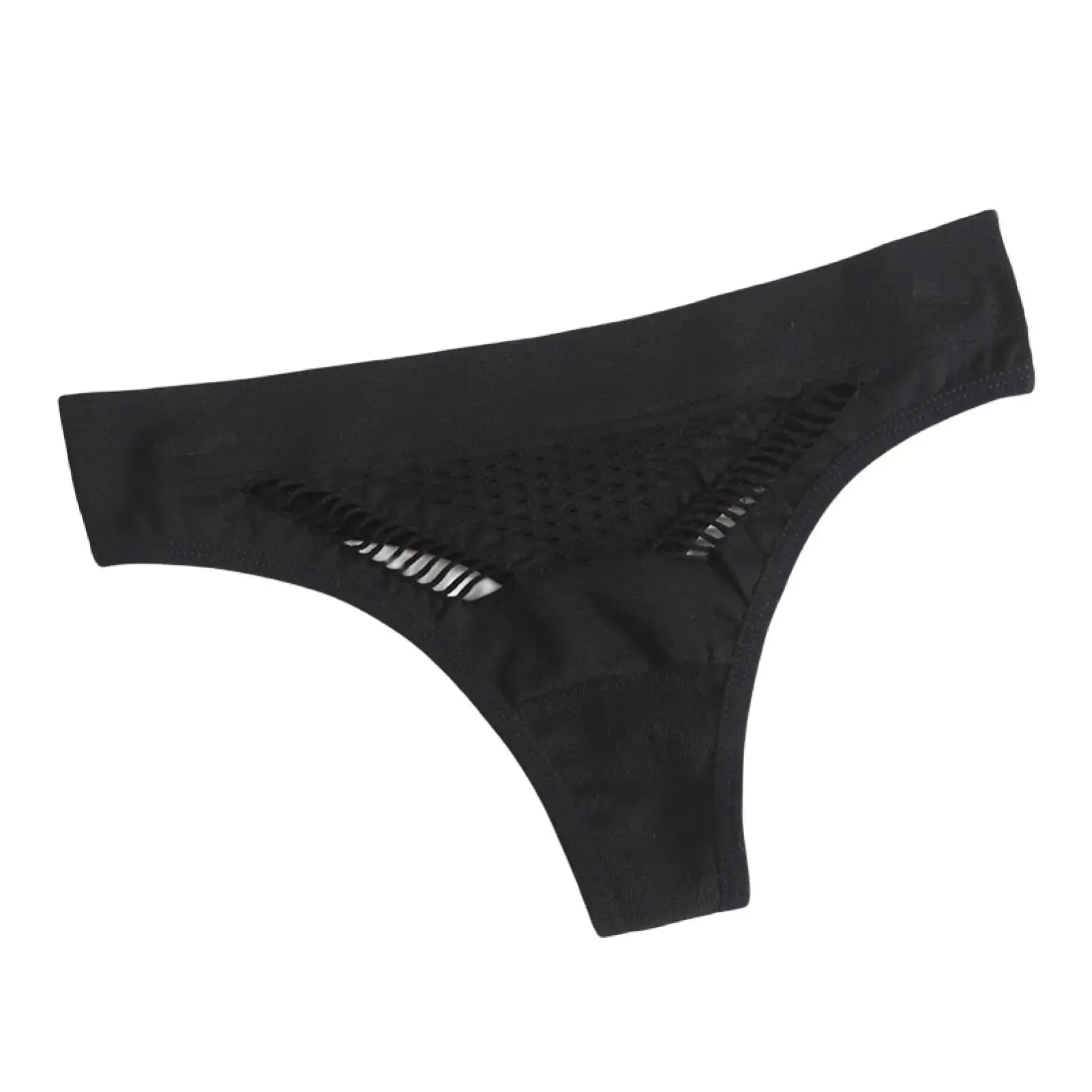 Fana Lace Panties