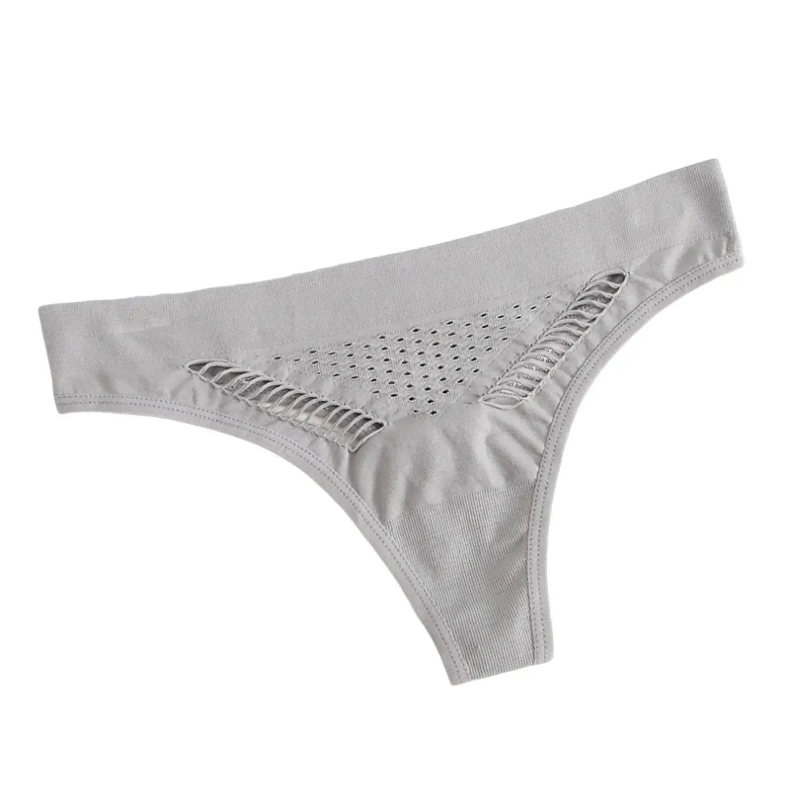 Fana Lace Panties