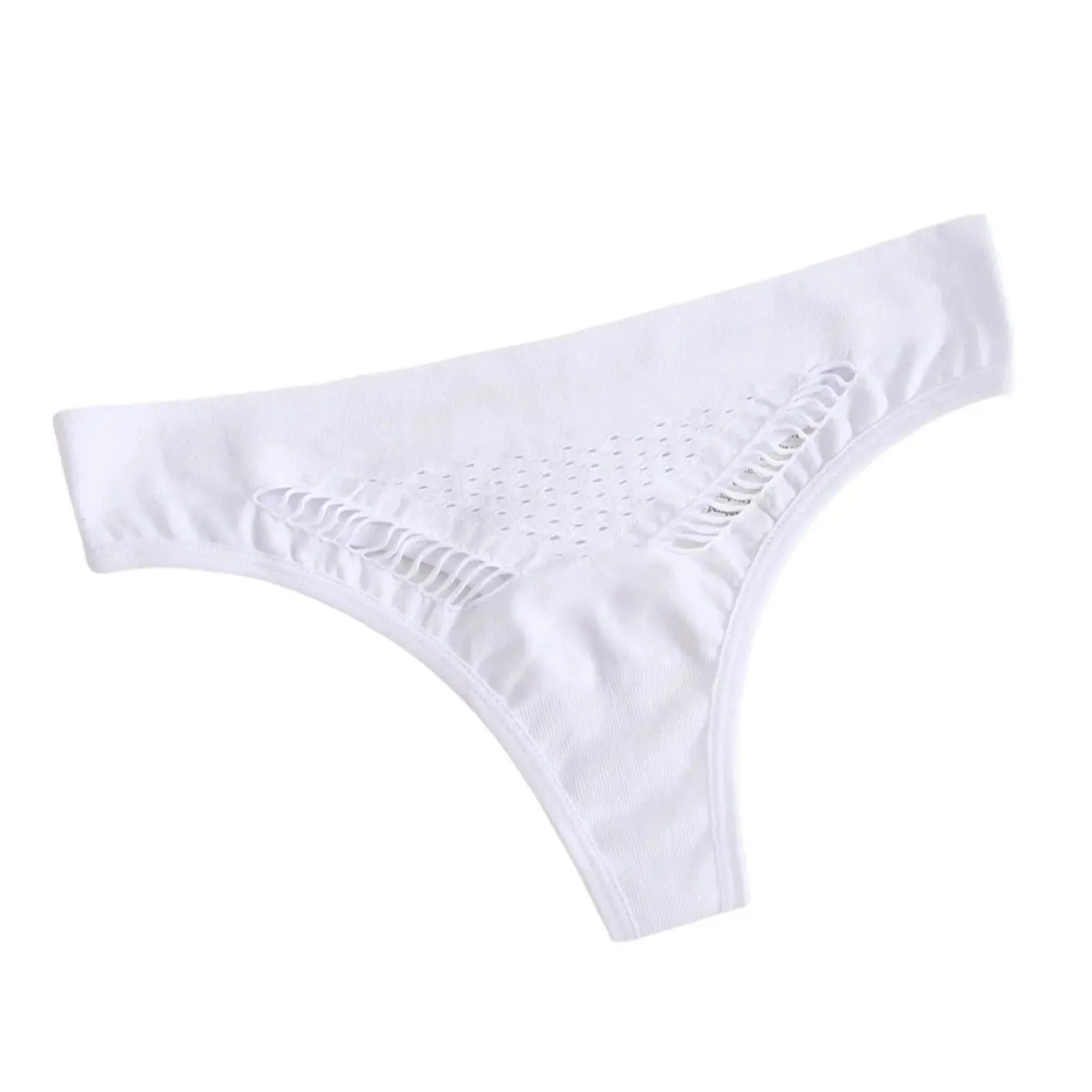 Fana Lace Panties