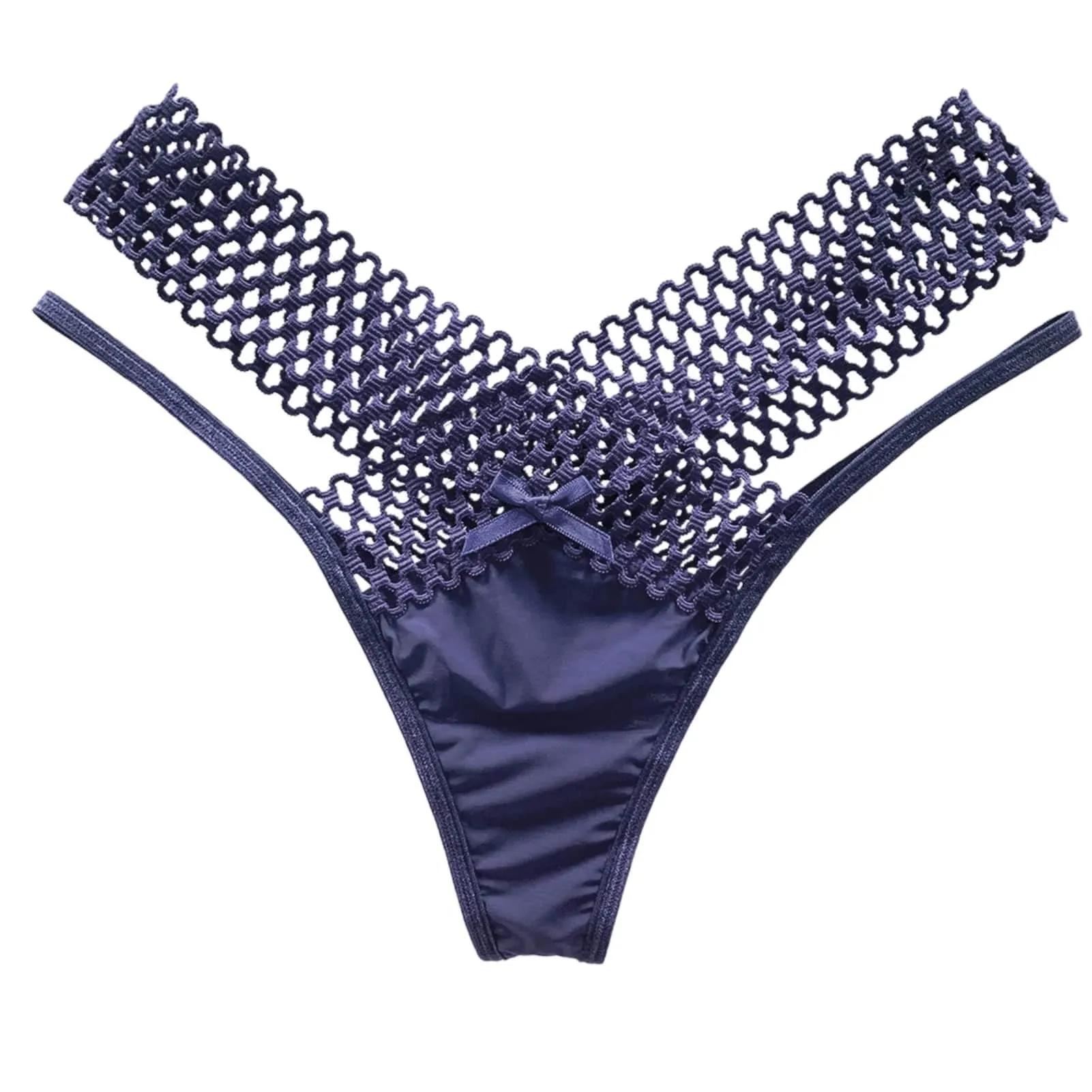 Fana Lace Panties