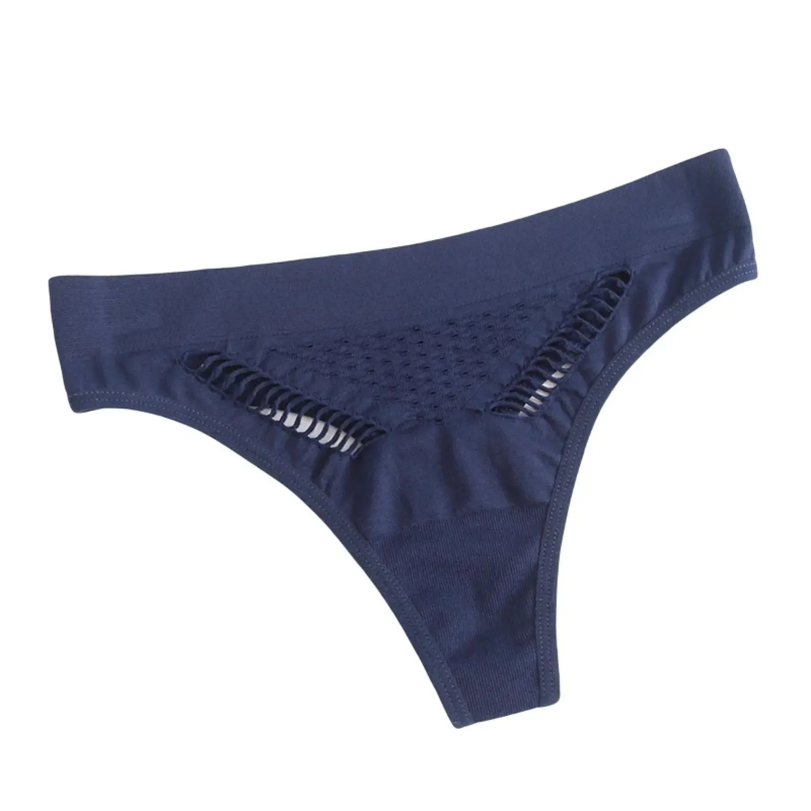 Fana Lace Panties